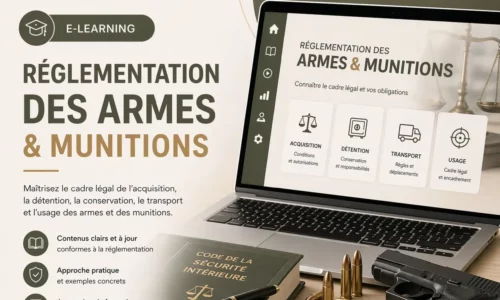 Miniature du cours